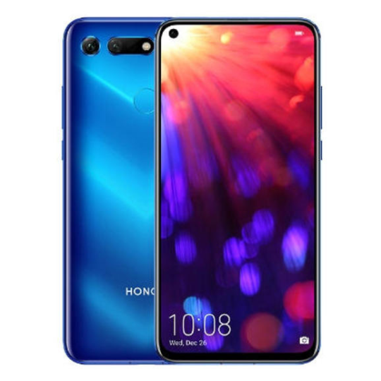Sell Phone